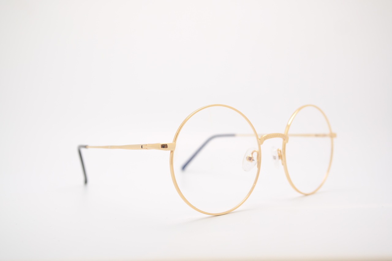 glasses, flounder angel treatment, glasses glass, gold, cracked, glasses, glasses, glasses, glasses, glasses