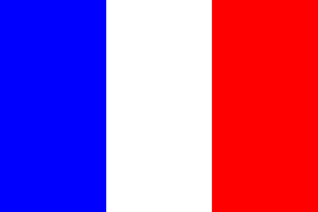 French-Flag-HD-Image
